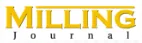 Milling Journal Logo